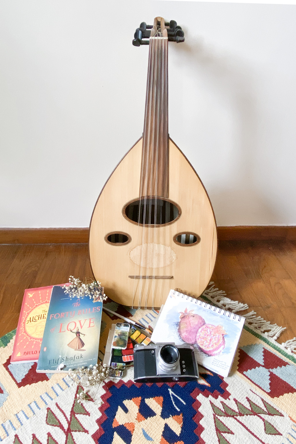 Nurin-Pants_Shein-Shoes_Iwearup-UNIFORM-28072020-2