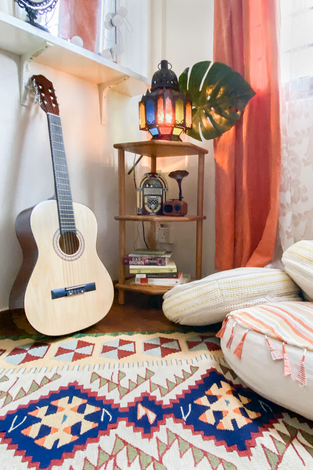 Nurin-Pants_Shein-Shoes_Iwearup-UNIFORM-28072020-3