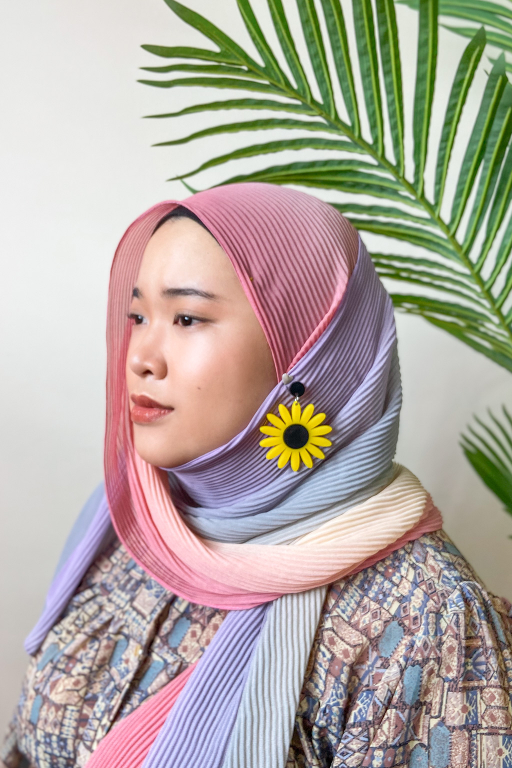 Nurin-Pants_Shein-Shoes_Iwearup-UNIFORM-28072020-4