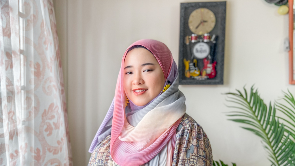 Nurin-Pants_Shein-Shoes_Iwearup-UNIFORM-28072020-5