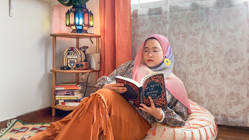 Nurin-Pants_Shein-Shoes_Iwearup-UNIFORM-28072020-6