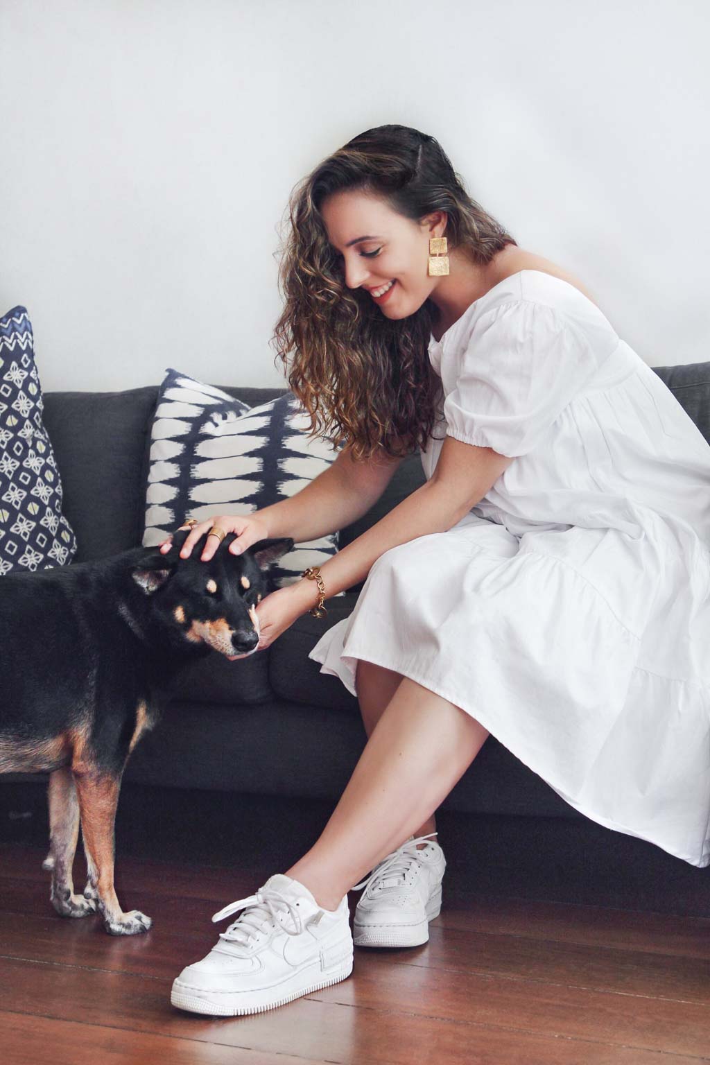 Susannah-Entrepreneur-Dress_Zerrin-Jewellery-Ashepa-Shoes_Nike-Bag_Frankitas-UNIFORM-19082020-3