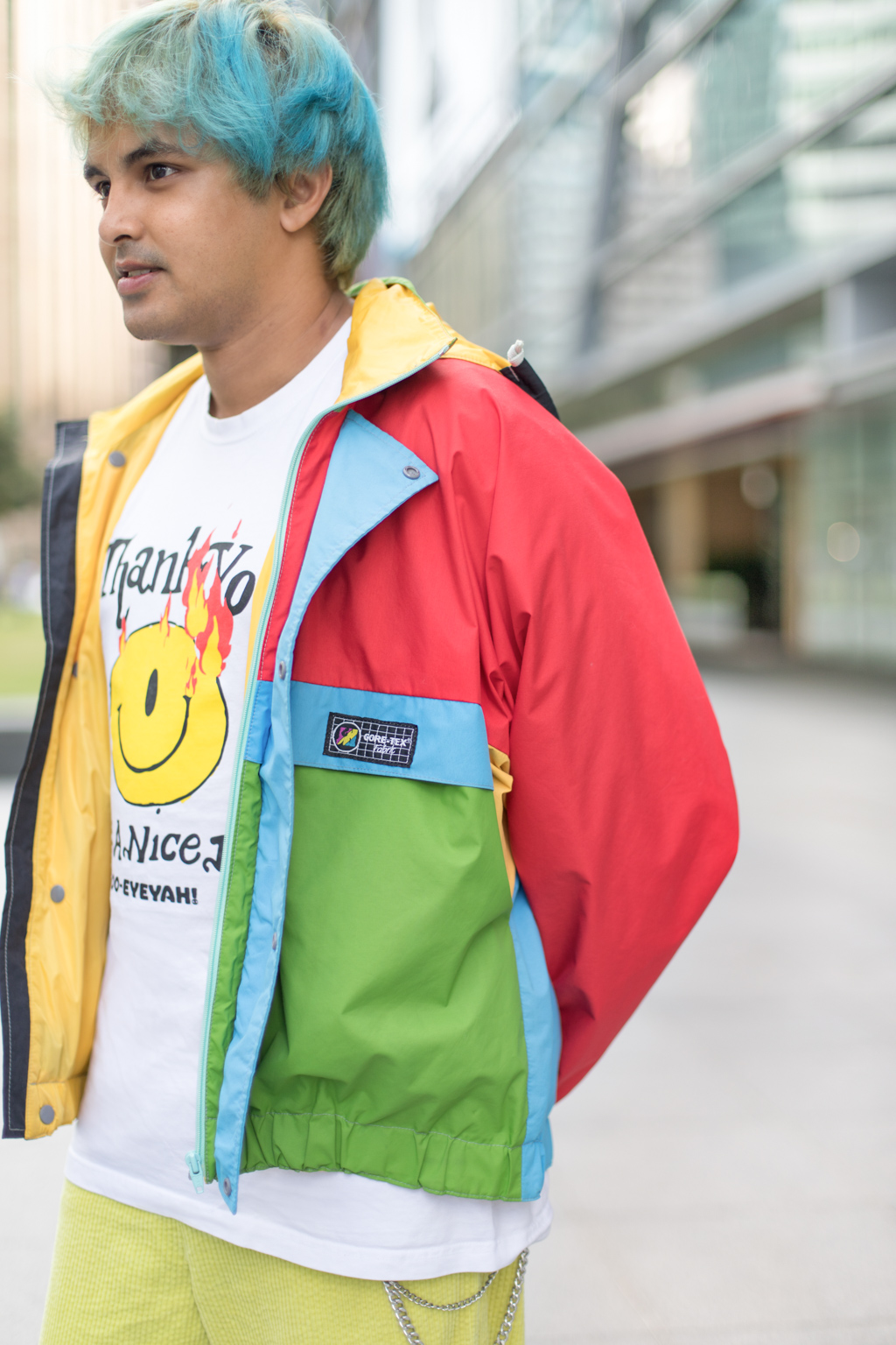 Ben-Photographer-Jacket_GORE-TEX-Pants_ASOS-UNIFORM-21082020-2