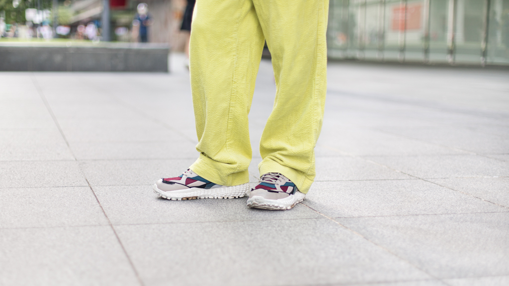 Ben-Photographer-Jacket_GORE-TEX-Pants_ASOS-UNIFORM-21082020-3