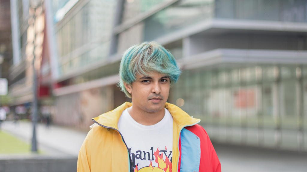 Ben-Photographer-Jacket_GORE-TEX-Pants_ASOS-UNIFORM-21082020-4