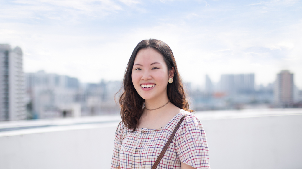 Jennifer-Interior_Design-Top_Uniqlo-Pants_Topshop-Shoes_Timberland-Watch_Swatch-UNIFORM-28092020-4