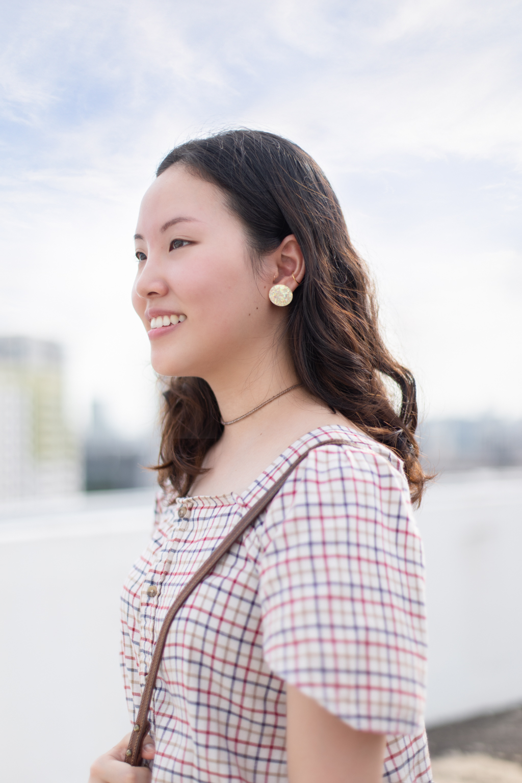 Jennifer-Interior_Design-Top_Uniqlo-Pants_Topshop-Shoes_Timberland-Watch_Swatch-UNIFORM-28092020-5