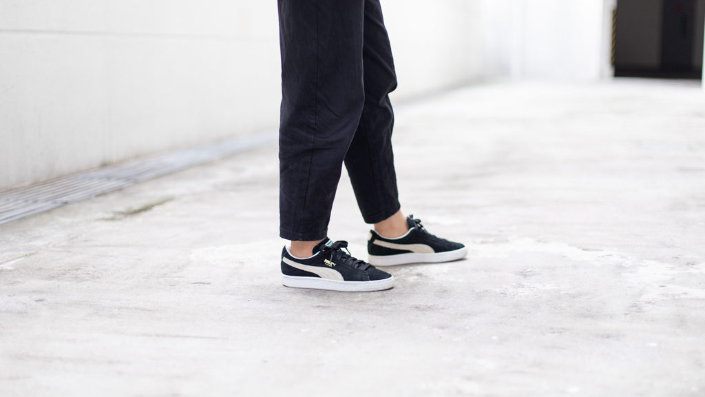 Jenny-Interior_Design-Top_Editors_Market-Pants_ZARA-Shoes_Puma-Watch_Fossil-3