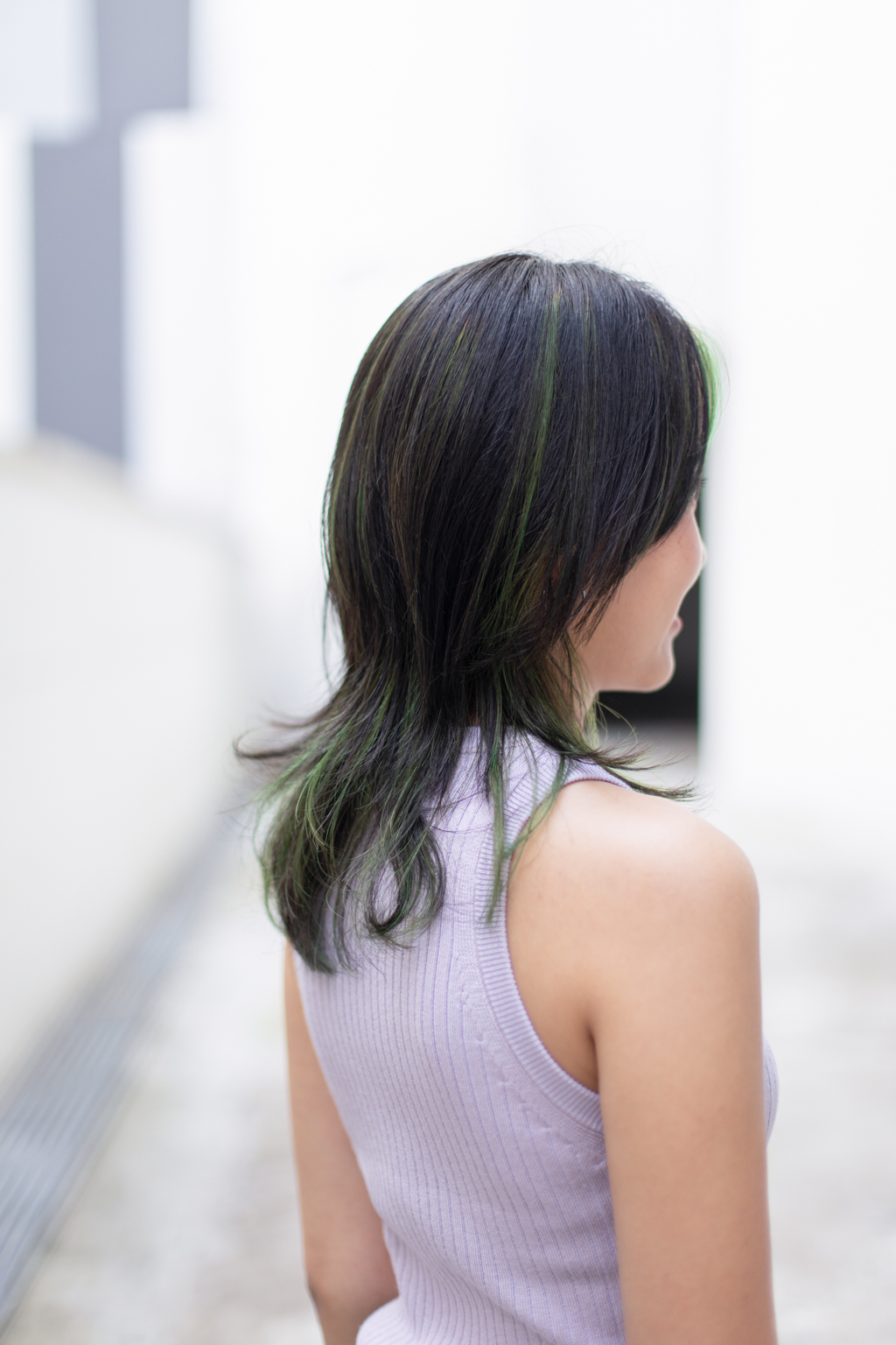 Jenny-Interior_Design-Top_Editors_Market-Pants_ZARA-Shoes_Puma-Watch_Fossil-4