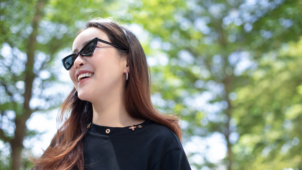 Saruul-Photographer-Top_Louis_Vuitton-Pants_Louis_Vuitton-Shoes_Louis_Vuitton-UNIFORM-21082020-4