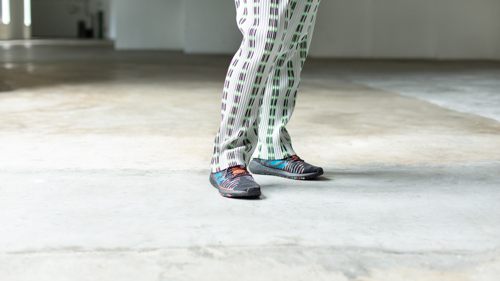 Adrian-Art-Shoes_Adidas-Accessory_Hermes-UNIFORM-02092020-3