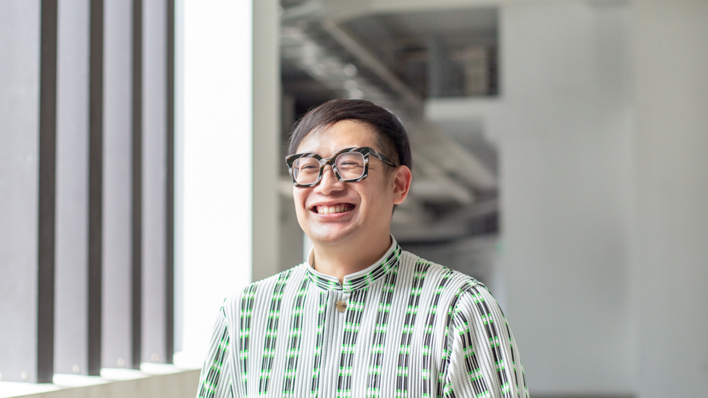 Adrian-Art-Shoes_Adidas-Accessory_Hermes-UNIFORM-02092020-4