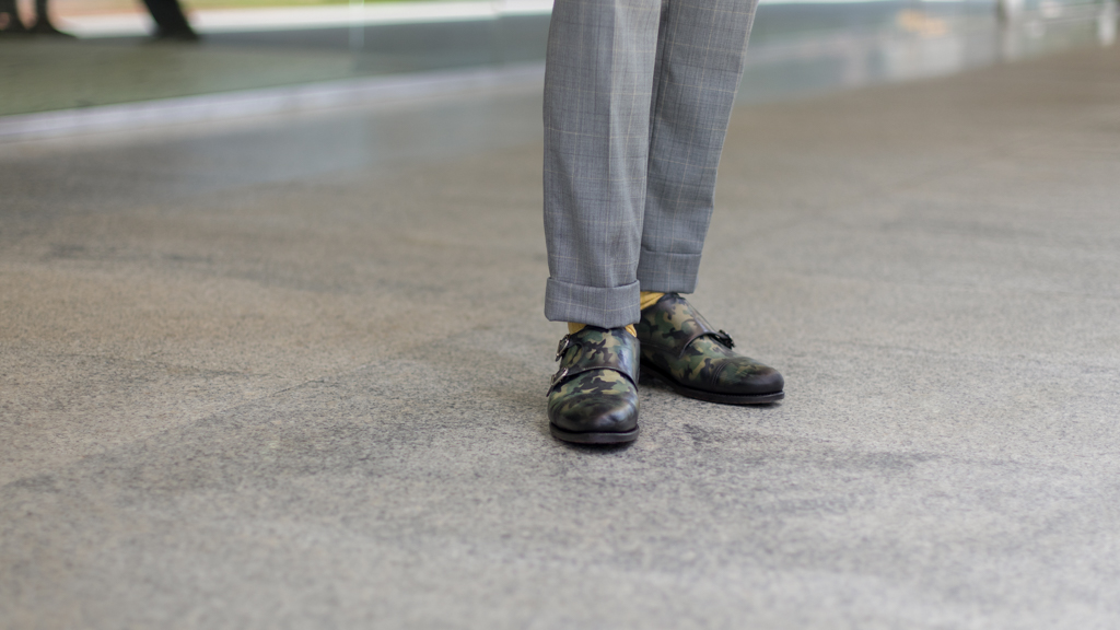 Benjamin-Tailor-Top_Made_Suits-Pants_Made_Suits-Shoes_Made_Sutits-UNIFORM-21082020-2