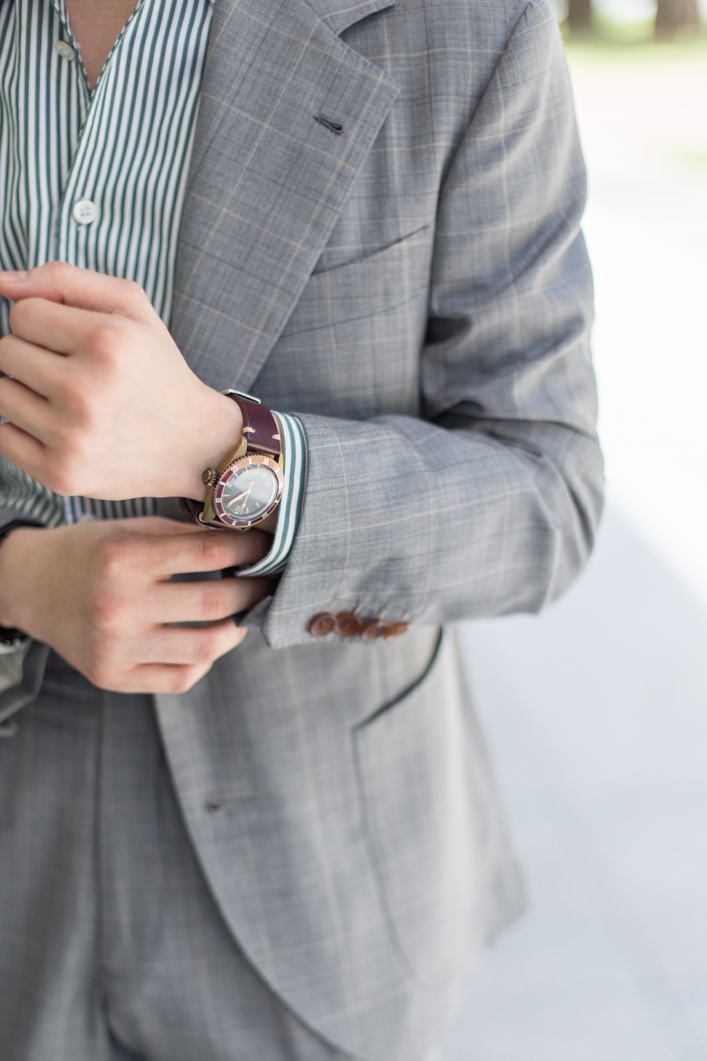 Benjamin-Tailor-Top_Made_Suits-Pants_Made_Suits-Shoes_Made_Sutits-UNIFORM-21082020-3