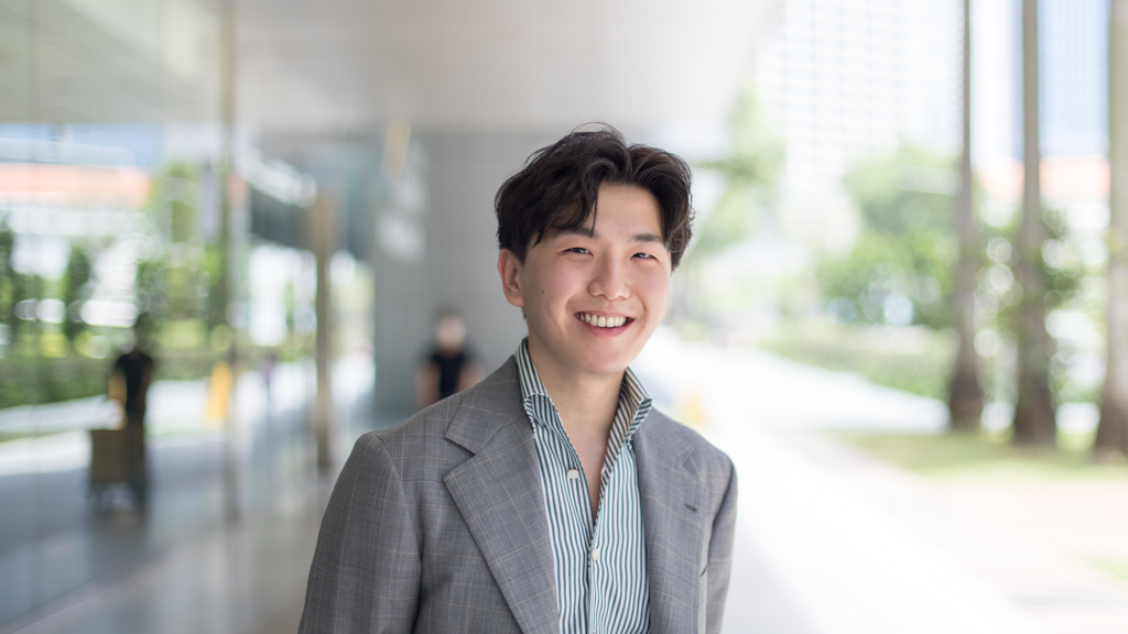 Benjamin-Tailor-Top_Made_Suits-Pants_Made_Suits-Shoes_Made_Sutits-UNIFORM-21082020-4