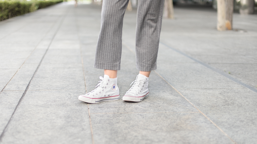 Emily-Management-Top_Shein-Pants_Urban_Revivo-Accessory_Citigems-Watch_Thomas_Sabo-UNIFORM-21082020-2