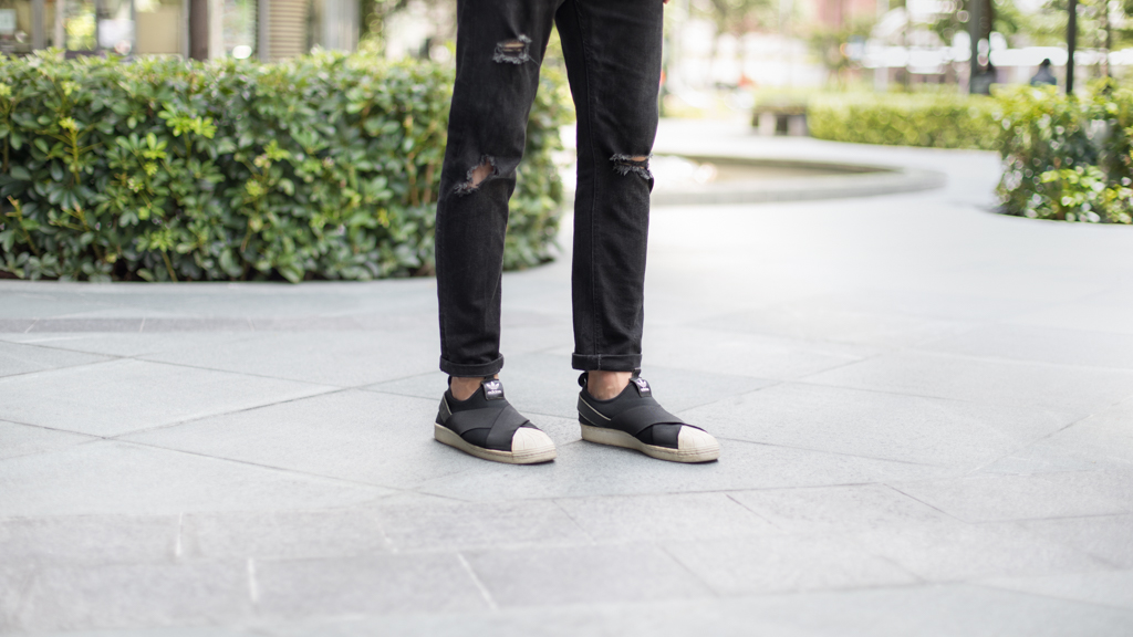 Hao_Ming-Creative-Top_HM-Pants_Uniqlo-UNIFORM-21082020-2