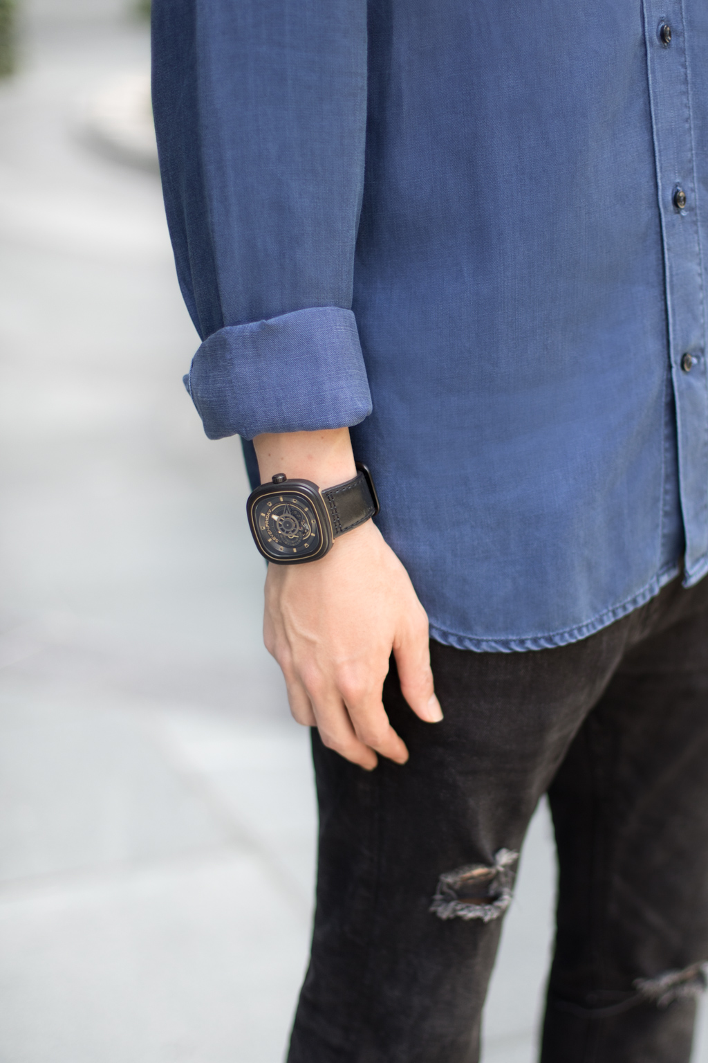 Hao_Ming-Creative-Top_HM-Pants_Uniqlo-UNIFORM-21082020-3