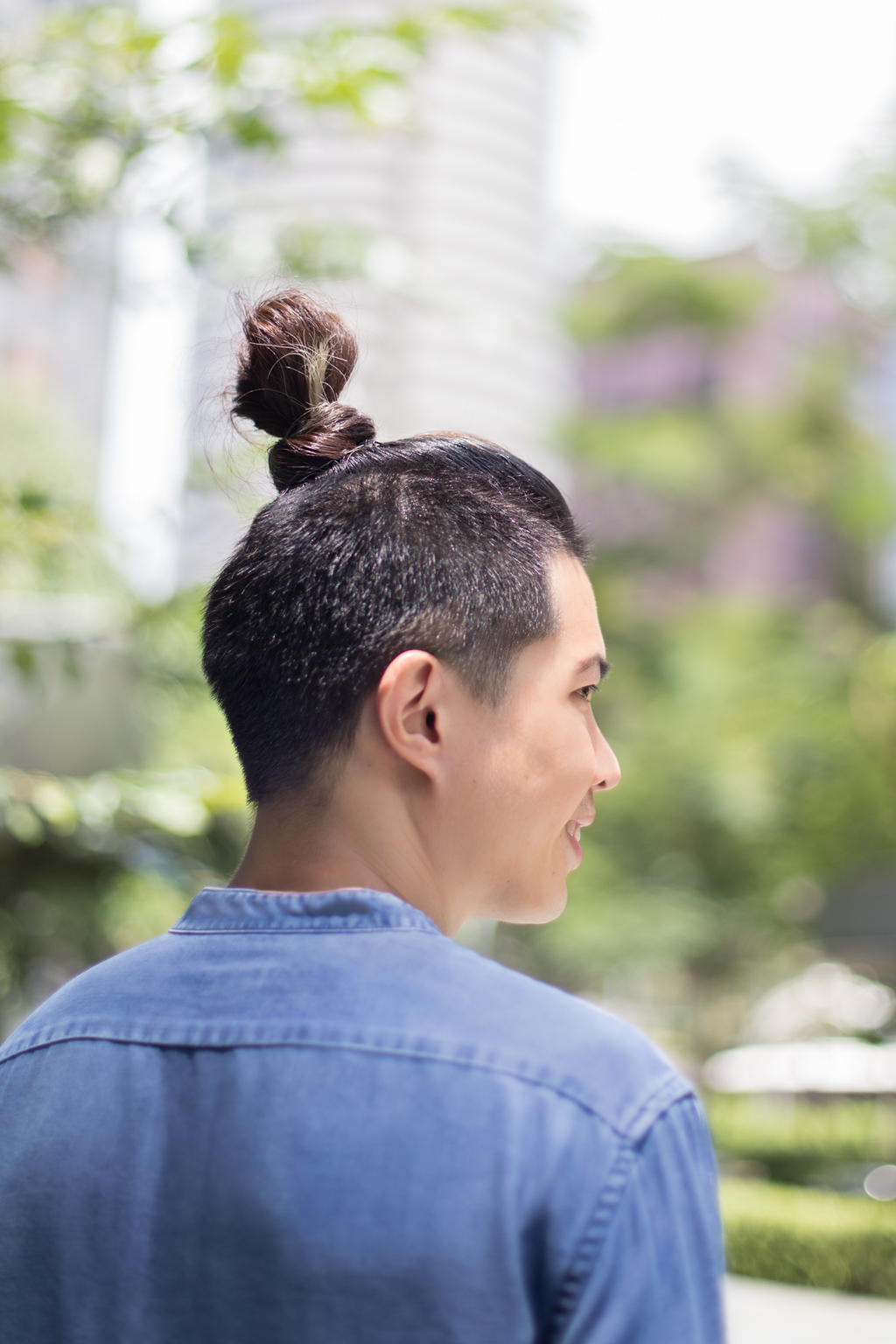 Hao_Ming-Creative-Top_HM-Pants_Uniqlo-UNIFORM-21082020-4