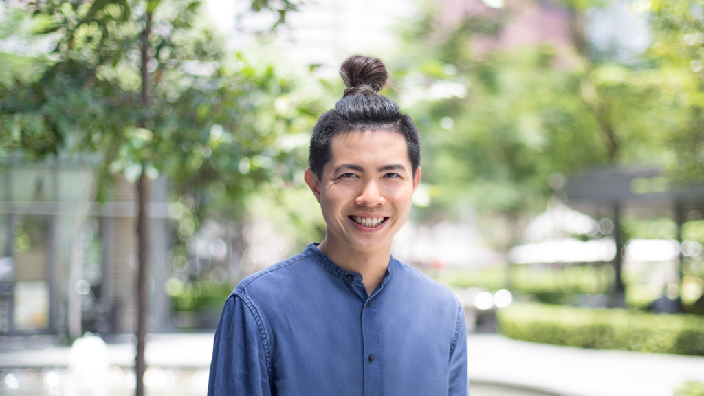 Hao_Ming-Creative-Top_HM-Pants_Uniqlo-UNIFORM-21082020-5