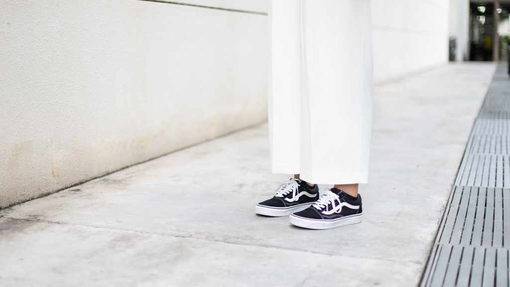 Nerissa-Social_Media-Blazer_Tao_Bao-Top_Tao_Bao-Pants_Uniqlo-Shoes_Vans-Bag_Tao_Bao-UNIFORM-09102020-2