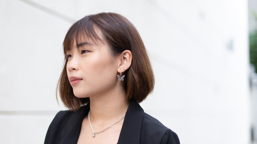 Nerissa-Social_Media-Blazer_Tao_Bao-Top_Tao_Bao-Pants_Uniqlo-Shoes_Vans-Bag_Tao_Bao-UNIFORM-09102020-4