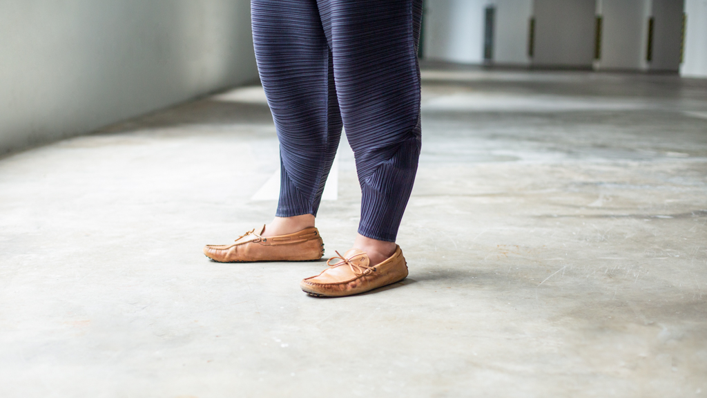 Ryan-Art-Overcoat_Missoni-Pants_Issey_Miyake-Shoes_Tods-UNIFORM-02092020-2