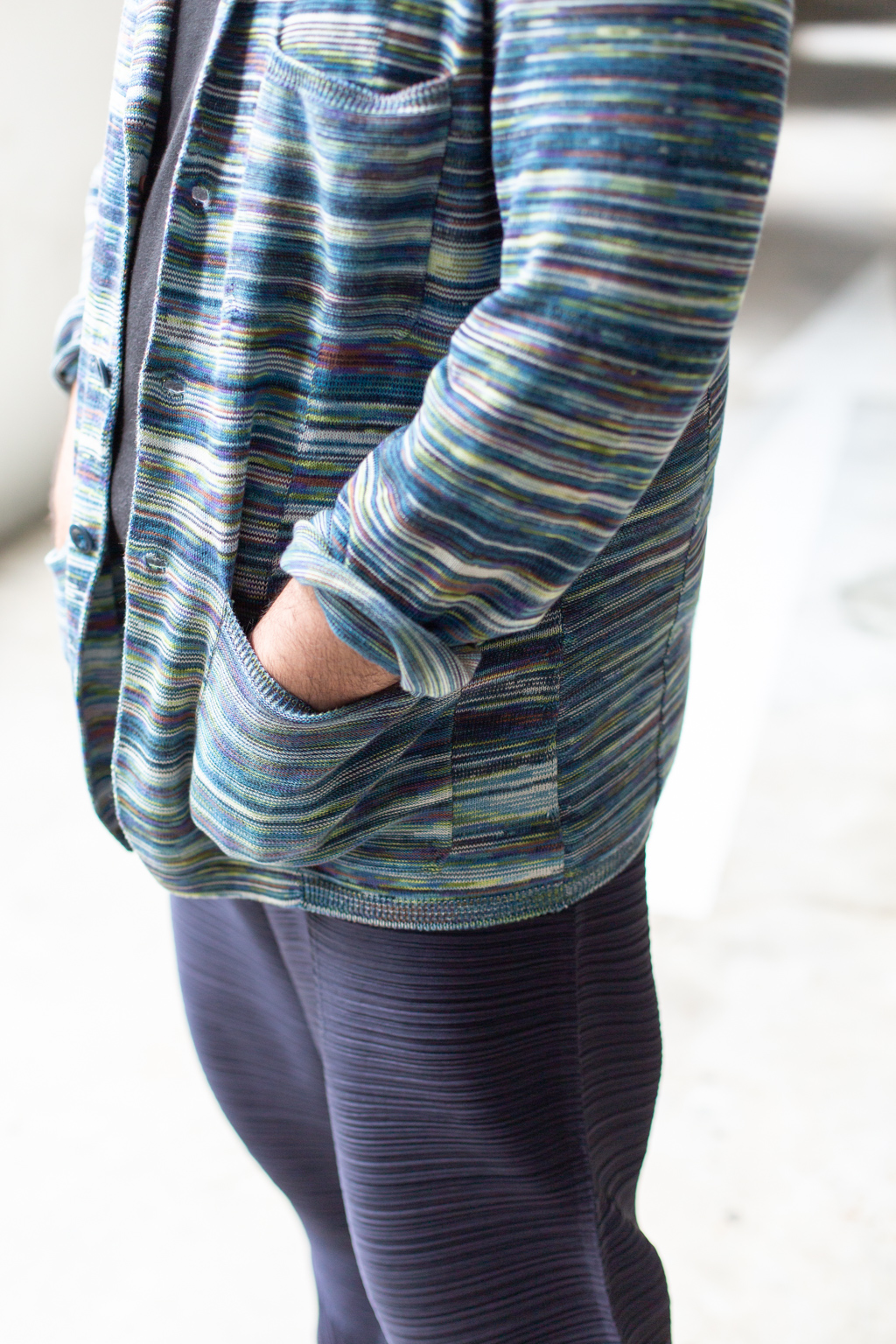 Ryan-Art-Overcoat_Missoni-Pants_Issey_Miyake-Shoes_Tods-UNIFORM-02092020-3