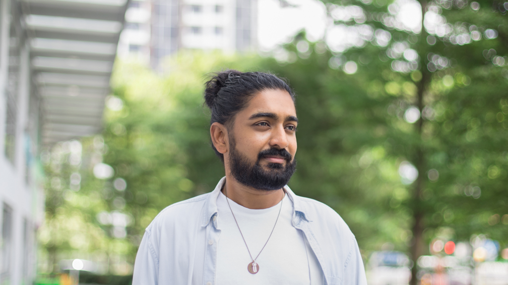 Sharma-Business_Development-Top_Zara-Jeans_ASOS-Shoes_Adidas-UNIFORM-11092020-2