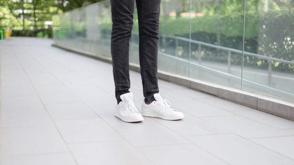 Sharma-Business_Development-Top_Zara-Jeans_ASOS-Shoes_Adidas-UNIFORM-11092020-3