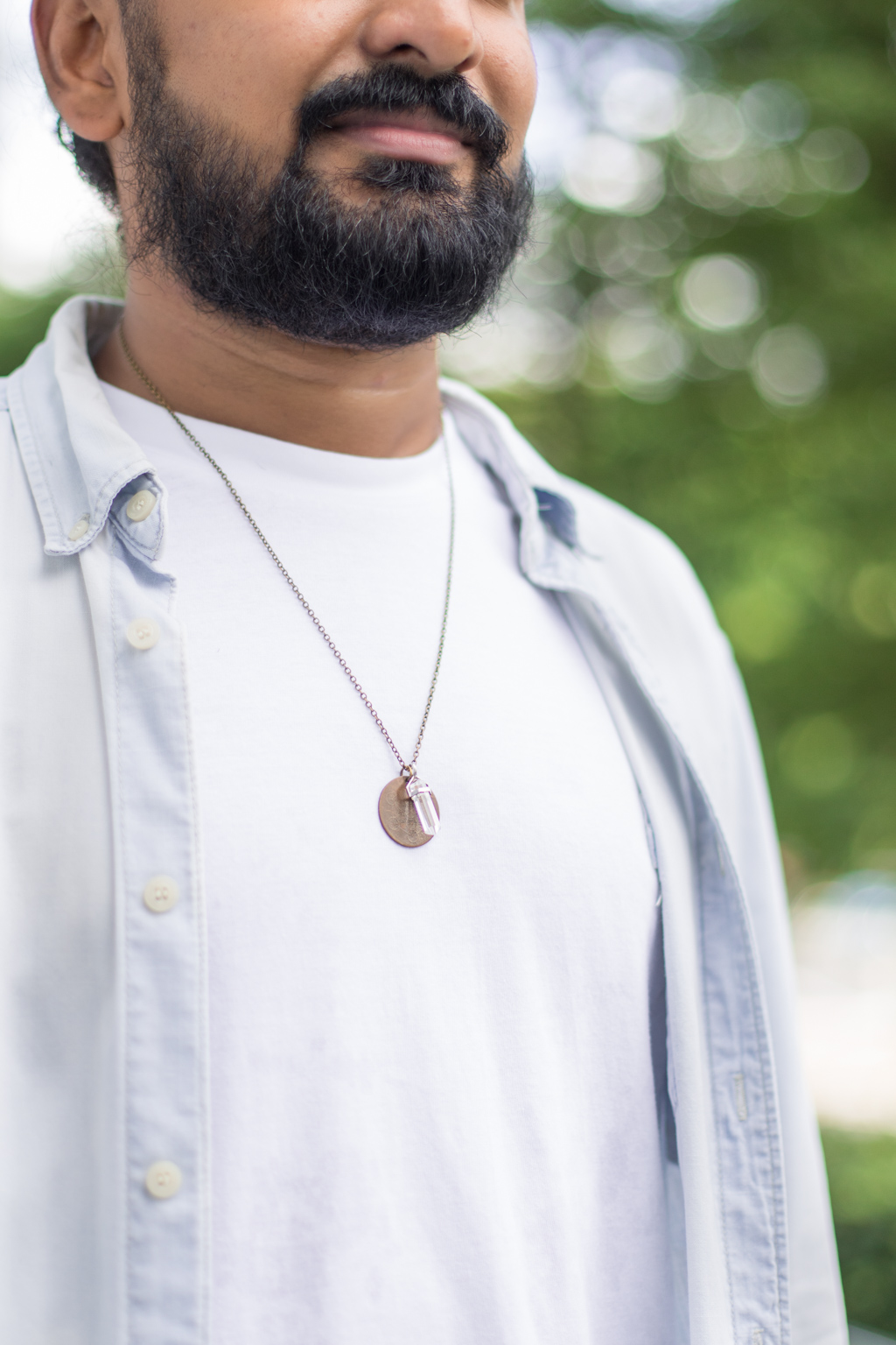 Sharma-Business_Development-Top_Zara-Jeans_ASOS-Shoes_Adidas-UNIFORM-11092020-4