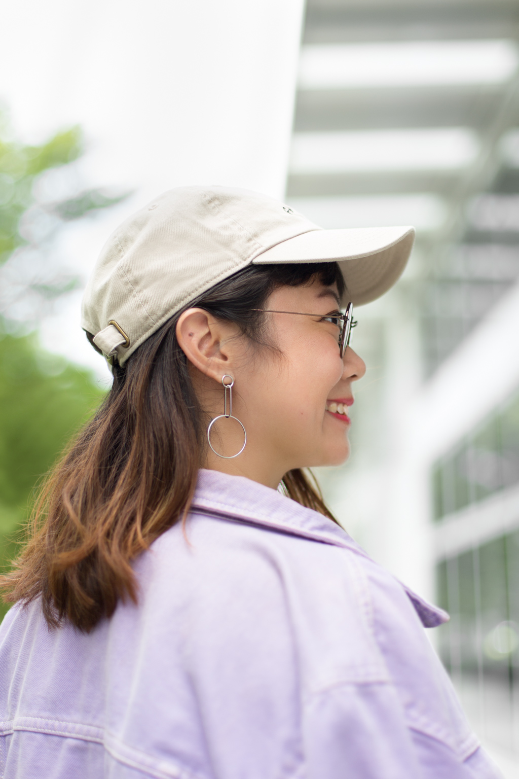 Stacy-Graphic_Design-Jacket_Monki-Shoes_Nike-Pants_Korea-UNIFORM-11092020-4