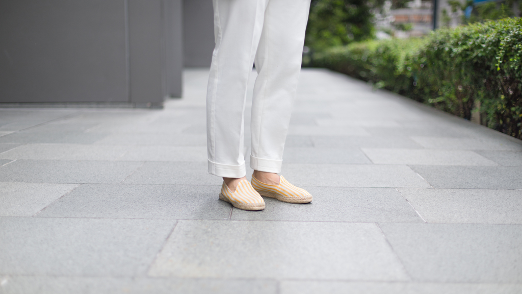 Abraham-Retail_Assistant-Top_In_Personam-Blazer_In_Personam-Pants_In_Personam-UNIFORM-09102020-2