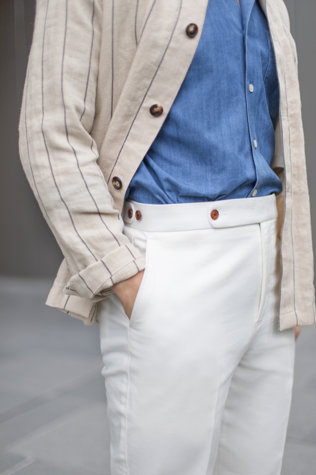 Abraham-Retail_Assistant-Top_In_Personam-Blazer_In_Personam-Pants_In_Personam-UNIFORM-09102020-3