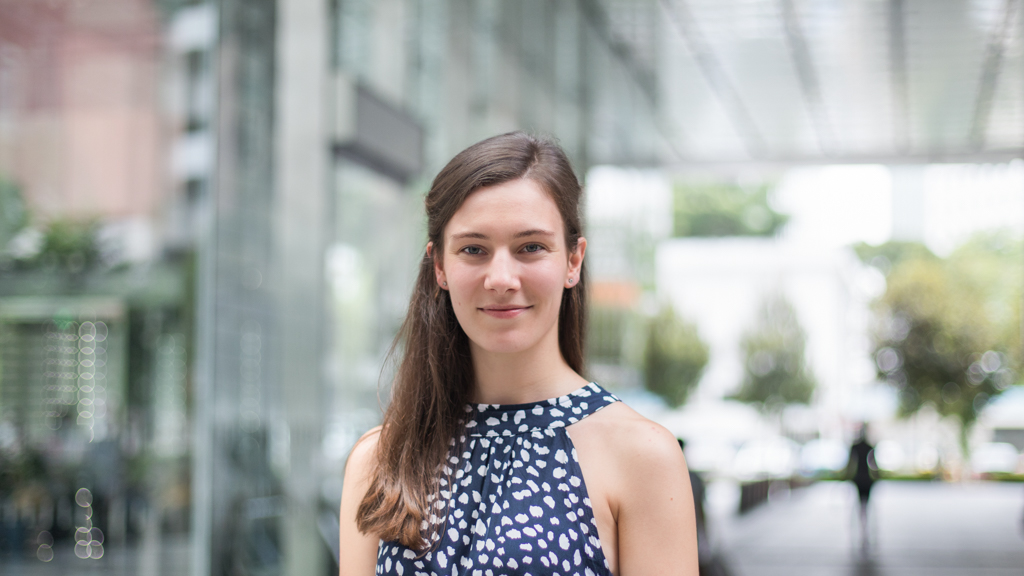 Blom-Office_Manager-Dress_China-Belt_Zara-Bag_Mango-Shoes_Paul_Green-UNIFORM-09102020-3