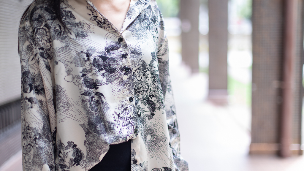 Ru_Yi-Product_Manager-Top_Moeulda-Pants_Tao_Bao-Shoes_Tao_Bao-UNIFORM-09102020-2