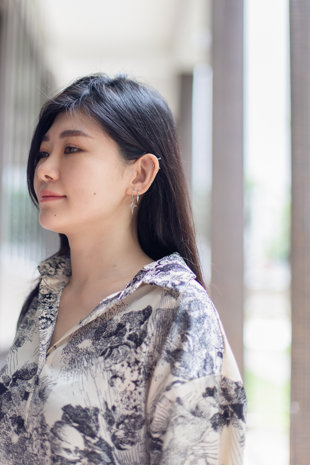 Ru_Yi-Product_Manager-Top_Moeulda-Pants_Tao_Bao-Shoes_Tao_Bao-UNIFORM-09102020-3