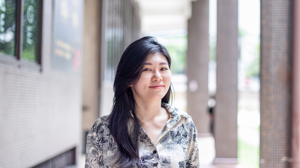 Ru_Yi-Product_Manager-Top_Moeulda-Pants_Tao_Bao-Shoes_Tao_Bao-UNIFORM-09102020-4