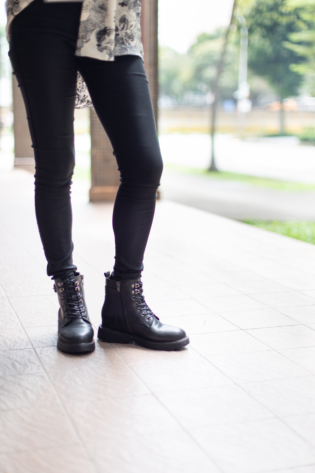 Ru_Yi-Product_Manager-Top_Moeulda-Pants_Tao_Bao-Shoes_Tao_Bao-UNIFORM-09102020-5