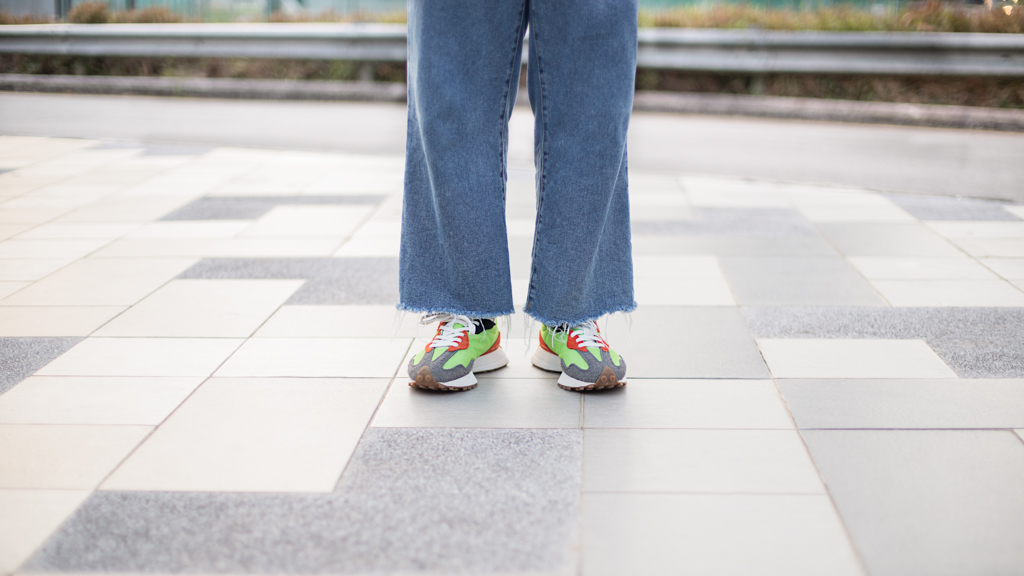 Farah-XXX-UNIFORM-11122020-2