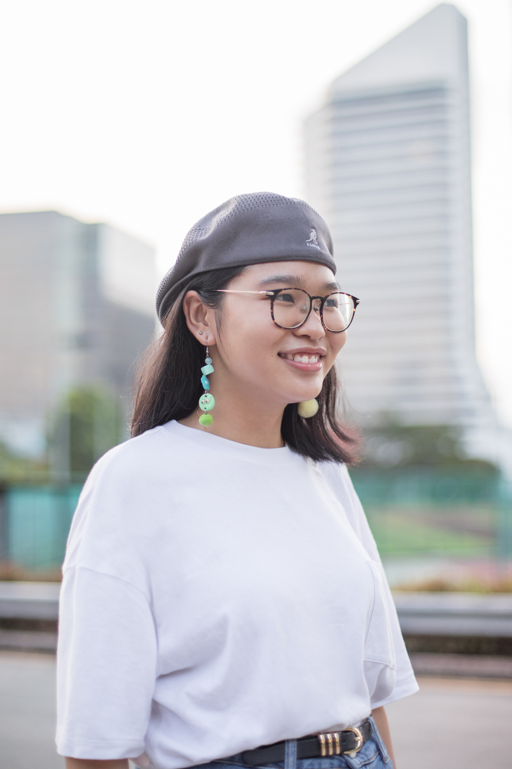 Farah-XXX-UNIFORM-11122020-3