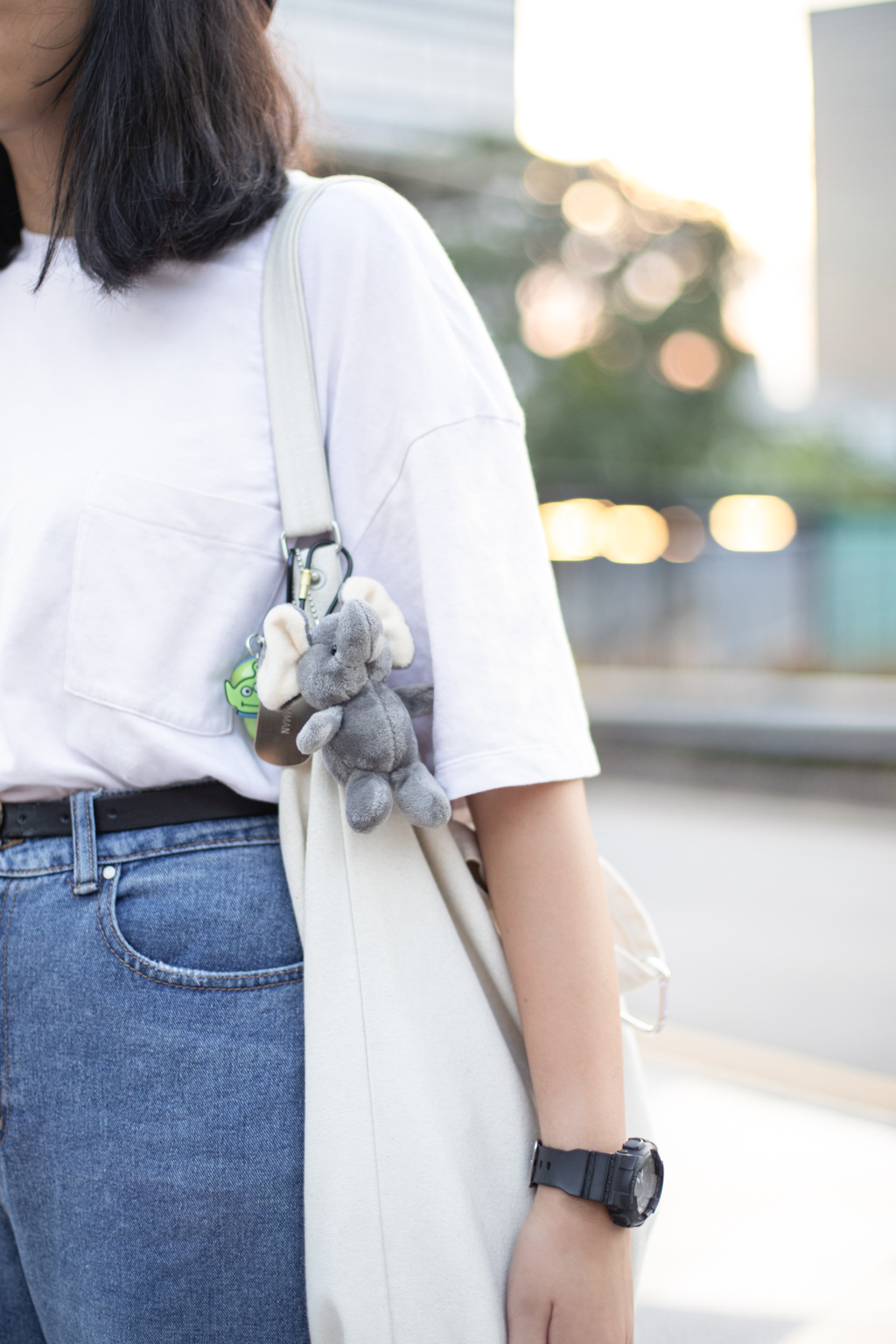 Farah-XXX-UNIFORM-11122020-4