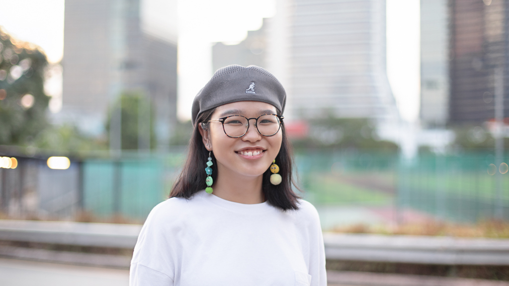 Farah-XXX-UNIFORM-11122020-5