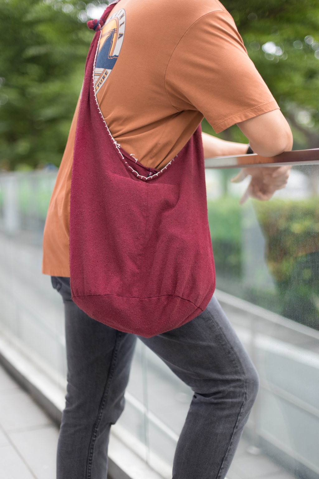 Jeremy-Freelancer-Singapore-Top_Patagonia-Pants_Pull__Bear-Shoes_Nike-Hat_Ben_Davis-UNIFORM-18122020-1