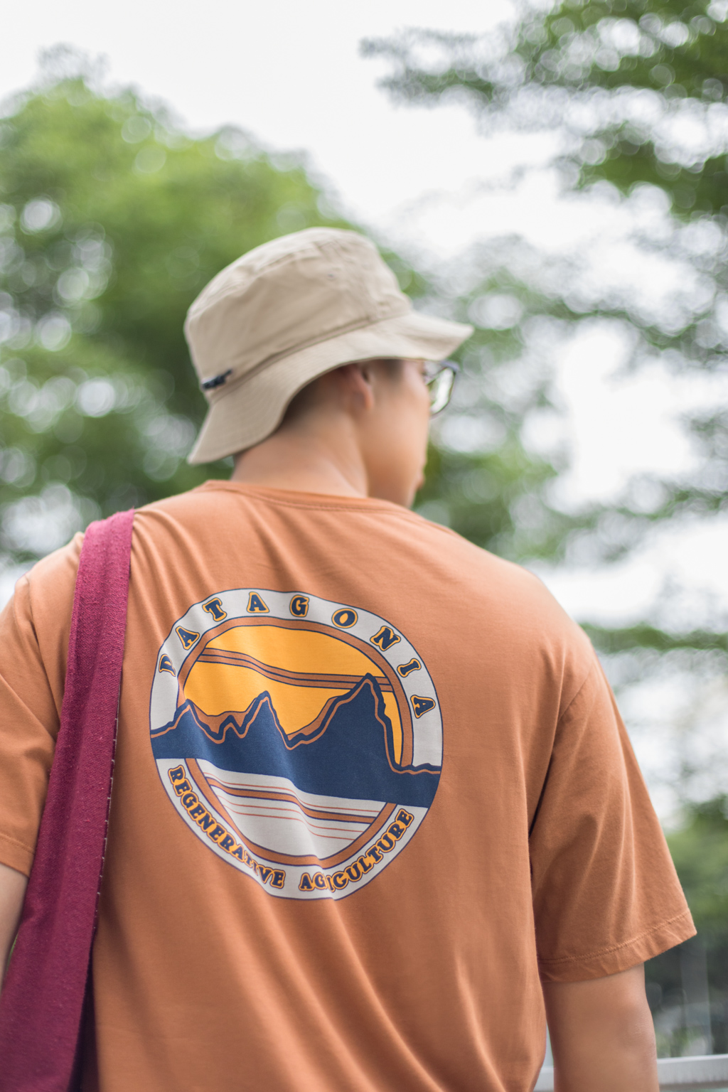 Jeremy-Freelancer-Singapore-Top_Patagonia-Pants_Pull__Bear-Shoes_Nike-Hat_Ben_Davis-UNIFORM-18122020-3