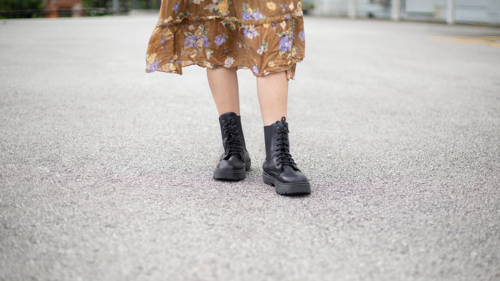 Joleen-Student-Dress_Carousell-UNIFORM-13112020-2