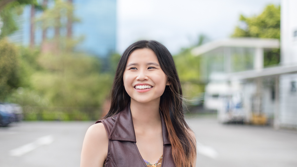 Joleen-Student-Dress_Carousell-UNIFORM-13112020-4