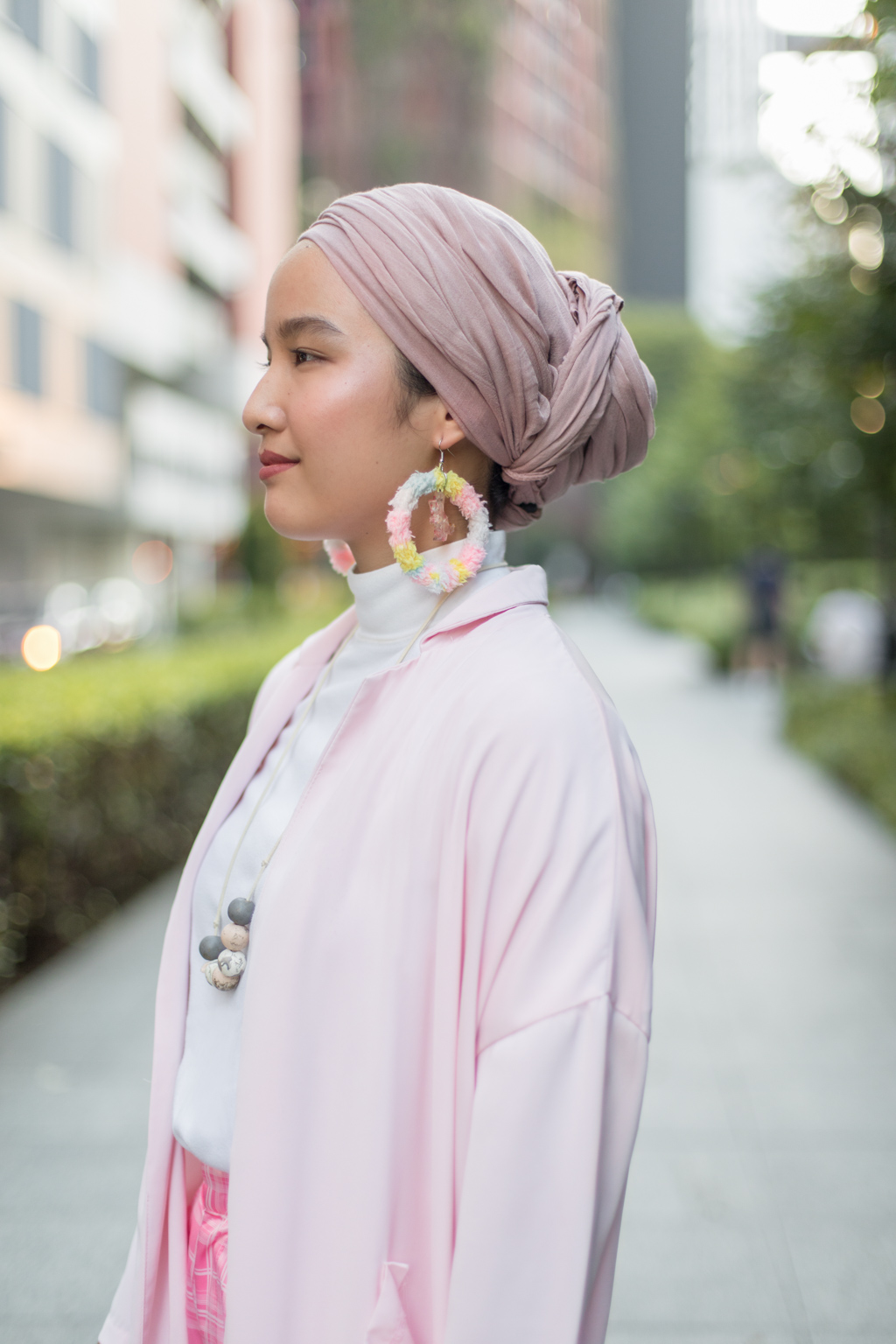 Liyana-Copywriter-Pants_Pomelo-Shoes_Adidas-Earrings_Eezy_Crafty-UNIFORM-21082020-3