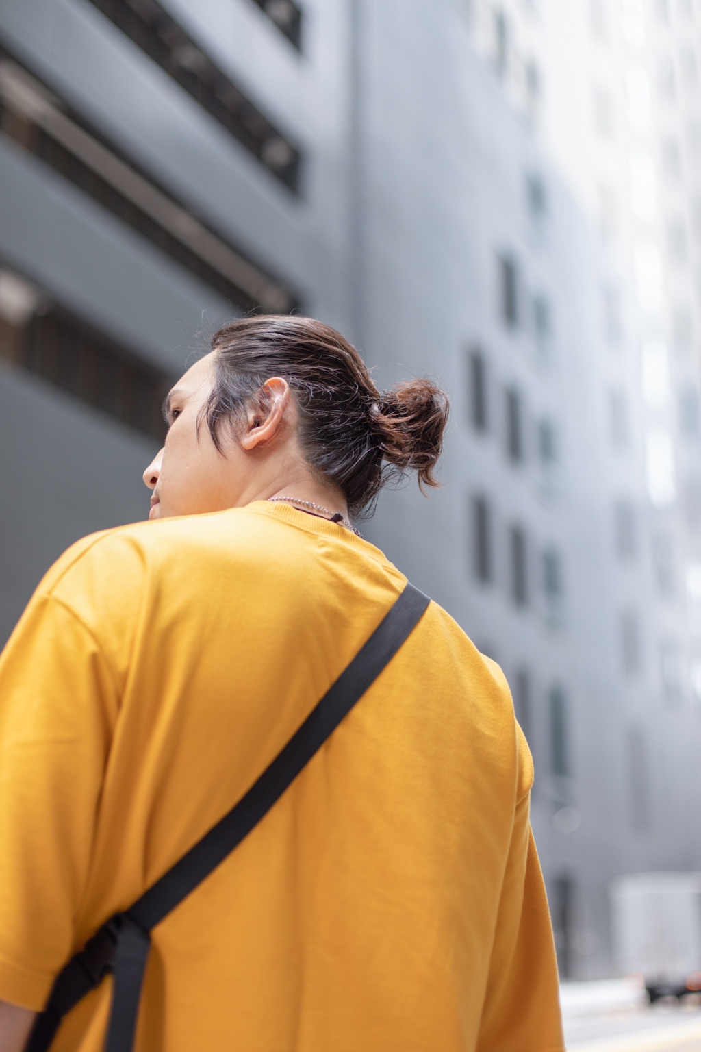 Sam-Hairstylist-Top_Tao_Bao-Pants_Tao_Bao-Shoes_Nike-Watch_G_Shock-UNIFORM-09102020-4