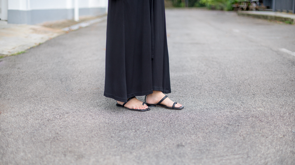 Wanda-Interior_Design-Top_Taobao-Dress_Forme_Dexpression-Bag_Taobao-Earrings_Metoo_Workshop-UNIFORM-13112020-2